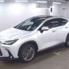 lexus nx 2023 -LEXUS 【名古屋 330ﾘ 439】--Lexus NX 5BA-AAZA20--AAZA20-6001944---LEXUS 【名古屋 330ﾘ 439】--Lexus NX 5BA-AAZA20--AAZA20-6001944- image 2