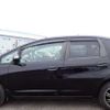 honda fit 2009 CFJ1627716 image 5
