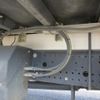 isuzu forward 2018 CFJ1794046 image 10