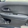 honda vezel 2016 CFJ1678614 image 14