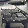 toyota aqua 2023 -TOYOTA--AQUA 6AA-MXPK11--MXPK11-2127448---TOYOTA--AQUA 6AA-MXPK11--MXPK11-2127448- image 7