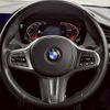 bmw 1-series 2023 -BMW--BMW 1 Series 3BA-7K15--WBA7K320507M14306---BMW--BMW 1 Series 3BA-7K15--WBA7K320507M14306- image 13