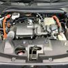 honda vezel 2024 CFJ1765086 image 18