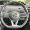 nissan serena 2019 -NISSAN--Serena DAA-HFC27--HFC27-044617---NISSAN--Serena DAA-HFC27--HFC27-044617- image 13