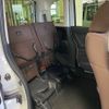 honda n-box 2019 -HONDA 【名変中 】--N BOX JF4--2017863---HONDA 【名変中 】--N BOX JF4--2017863- image 8