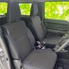 suzuki jimny-sierra 2024 quick_quick_3BA-JB74W_JB74W-232335 image 4