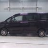 toyota voxy 2016 CFJ1671470 image 5
