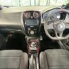 nissan note 2017 -NISSAN--Note DAA-HE12--HE12-035344---NISSAN--Note DAA-HE12--HE12-035344- image 2