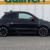 fiat fiat-others 2021 -FIAT--Fiat 3BA-31214T--ZFA3120000JE80605---FIAT--Fiat 3BA-31214T--ZFA3120000JE80605- image 4