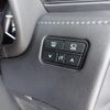 lexus lx 2024 25631906 image 34