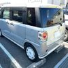 daihatsu move-canbus 2018 -DAIHATSU--Move Canbus DBA-LA800S--LA800S-0123536---DAIHATSU--Move Canbus DBA-LA800S--LA800S-0123536- image 3