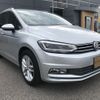 volkswagen golf-touran 2016 -VOLKSWAGEN--VW Golf Touran DBA-1TCZD--WVGZZZ1TZGW544048---VOLKSWAGEN--VW Golf Touran DBA-1TCZD--WVGZZZ1TZGW544048- image 5