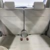 honda n-wgn 2014 CFJ1695510 image 5