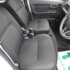 daihatsu hijet-van 2022 -DAIHATSU 【名変中 】--Hijet Van S710V--0003682---DAIHATSU 【名変中 】--Hijet Van S710V--0003682- image 6