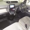 daihatsu tanto 2020 -DAIHATSU--Tanto LA650S-1050252---DAIHATSU--Tanto LA650S-1050252- image 5