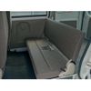 mitsubishi minicab-van 2020 CFJ1571188 image 18