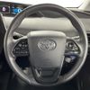 toyota prius 2019 -TOYOTA--Prius DAA-ZVW51--ZVW51-6079295---TOYOTA--Prius DAA-ZVW51--ZVW51-6079295- image 16