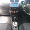 toyota ist 2009 CFJ1775439 image 19