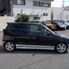 suzuki alto-works 1998 quick_quick_HA21S_HA21S-203250 image 4