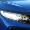 honda civic 2017 -HONDA 【川口 300】--Civic DBA-FK7--FK7-1002240---HONDA 【川口 300】--Civic DBA-FK7--FK7-1002240- image 19