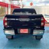 toyota hilux 2021 -TOYOTA 【名古屋 100ﾃ7590】--Hilux 3DF-GUN125--GUN125-3926407---TOYOTA 【名古屋 100ﾃ7590】--Hilux 3DF-GUN125--GUN125-3926407- image 39