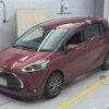 toyota sienta 2019 -TOYOTA--Sienta DBA-NSP170G--NSP170G-7216626---TOYOTA--Sienta DBA-NSP170G--NSP170G-7216626- image 1