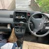 daihatsu hijet-van 2010 -DAIHATSU--Hijet Van EBD-S321V--S321V-0097643---DAIHATSU--Hijet Van EBD-S321V--S321V-0097643- image 6