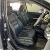 honda cr-v 2013 CFJ1625049 image 6