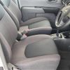 nissan ad-van 2020 -NISSAN--AD Van DBF-VY12--VY12-284522---NISSAN--AD Van DBF-VY12--VY12-284522- image 13
