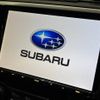 subaru levorg 2019 -SUBARU--Levorg DBA-VM4--VM4-142128---SUBARU--Levorg DBA-VM4--VM4-142128- image 3