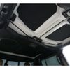 jeep gladiator 2022 GOO_NET_EXCHANGE_0303276A20250607G001 image 14