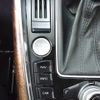 audi q5 2009 ENHANCEAUTO_1_ea299196 image 10