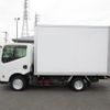 nissan atlas 2015 GOO_NET_EXCHANGE_0403732A30250524W001 image 6