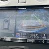 nissan note 2019 -NISSAN--Note DBA-E12--E12-626496---NISSAN--Note DBA-E12--E12-626496- image 4