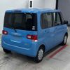 daihatsu tanto 2009 CFJ1728243 image 6