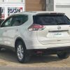 nissan x-trail 2015 -NISSAN--X-Trail DAA-HNT32--HNT32-104636---NISSAN--X-Trail DAA-HNT32--HNT32-104636- image 15