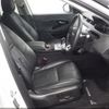 land-rover range-rover-evoque 2020 quick_quick_3DA-LZ2NA_LH069184 image 4