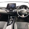 toyota c-hr 2021 -TOYOTA--C-HR 3BA-NGX10--NGX10-2020848---TOYOTA--C-HR 3BA-NGX10--NGX10-2020848- image 7