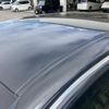 lexus gs 2012 CFJ1508995 image 11