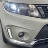 suzuki escudo 2019 CFJ1551030 image 16