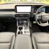 toyota land-cruiser-wagon 2024 CFJ1423081 image 3