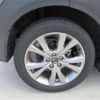 mazda cx-3 2020 -MAZDA--CX-30 DMEP--DMEP-117802---MAZDA--CX-30 DMEP--DMEP-117802- image 18