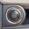 suzuki mr-wagon 2013 CFJ9702297 image 9