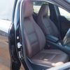 mercedes-benz gla-class 2014 -MERCEDES-BENZ--Benz GLA DBA-156946--WDC1569462J054810---MERCEDES-BENZ--Benz GLA DBA-156946--WDC1569462J054810- image 12