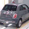 fiat 500 2012 -FIAT--Fiat 500 ABA-31212--ZFA31200000751241---FIAT--Fiat 500 ABA-31212--ZFA31200000751241- image 2