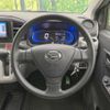 daihatsu mira-e-s 2019 -DAIHATSU--Mira e:s 5BA-LA350S--LA350S-0183948---DAIHATSU--Mira e:s 5BA-LA350S--LA350S-0183948- image 12