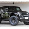 chrysler jeep-wrangler 2019 -CHRYSLER 【大阪 303】--Jeep Wrangler JL36L--1C4HJXLG2KW604893---CHRYSLER 【大阪 303】--Jeep Wrangler JL36L--1C4HJXLG2KW604893- image 14