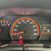 toyota tank 2016 -TOYOTA--Tank DBA-M900A--M900A-0013601---TOYOTA--Tank DBA-M900A--M900A-0013601- image 21