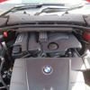 bmw 3-series 2007 REALMOTOR_Y2024080185A-21 image 24