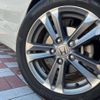honda cr-z 2012 -HONDA--CR-Z DAA-ZF1--ZF1-1104802---HONDA--CR-Z DAA-ZF1--ZF1-1104802- image 15